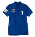 tee shirt ralph lauren nouvelle collection italy